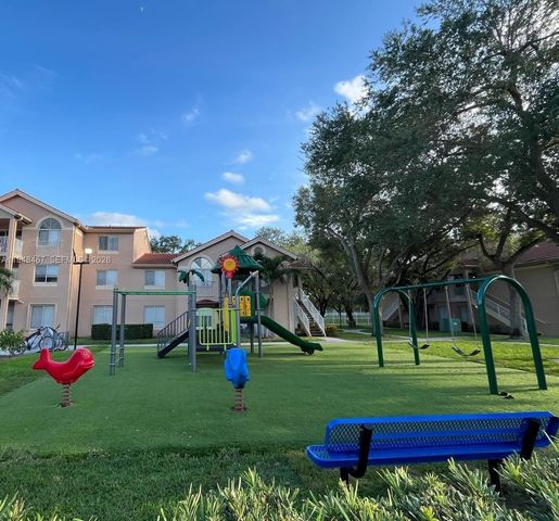 10520 SW 158th Ct 106, Miami, FL 33196