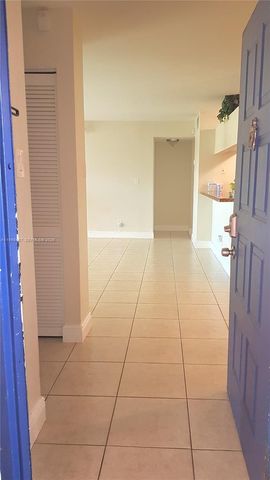 10520 SW 158th Ct 106, Miami, FL 33196