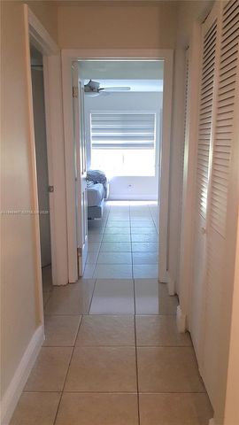 10520 SW 158th Ct 106, Miami, FL 33196