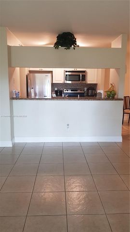 10520 SW 158th Ct 106, Miami, FL 33196