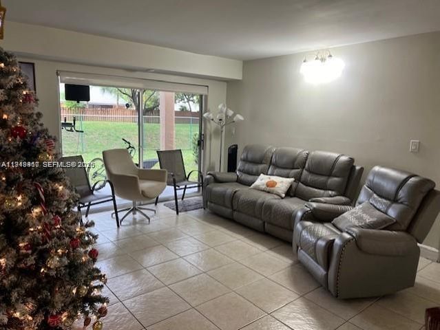 10520 SW 158th Ct 106, Miami, FL 33196