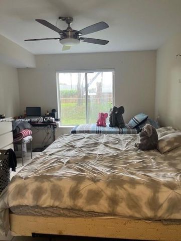 10520 SW 158th Ct 106, Miami, FL 33196