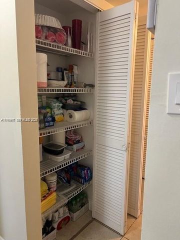 10520 SW 158th Ct 106, Miami, FL 33196