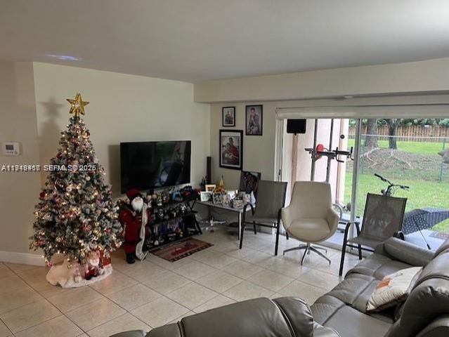 10520 SW 158th Ct 106, Miami, FL 33196