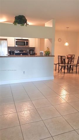 10520 SW 158th Ct 106, Miami, FL 33196