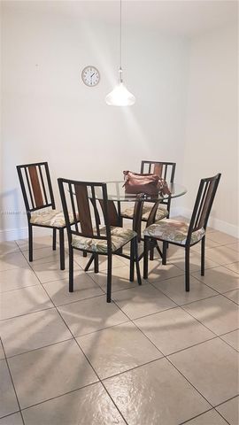 10520 SW 158th Ct 106, Miami, FL 33196