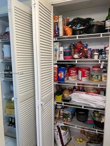 10520 SW 158th Ct 106, Miami, FL 33196