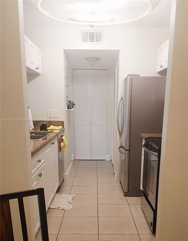 10520 SW 158th Ct 106, Miami, FL 33196