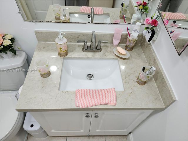 10520 SW 158th Ct 106, Miami, FL 33196