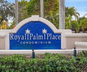 10520 SW 158th Ct 106, Miami, FL 33196