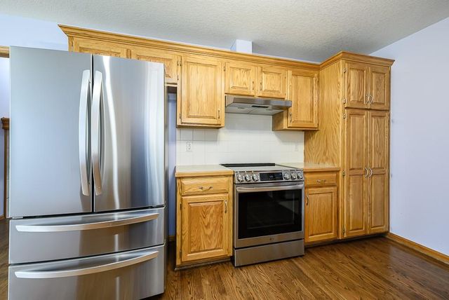 2502 N 100th Terrace, Kansas City, KS 66109