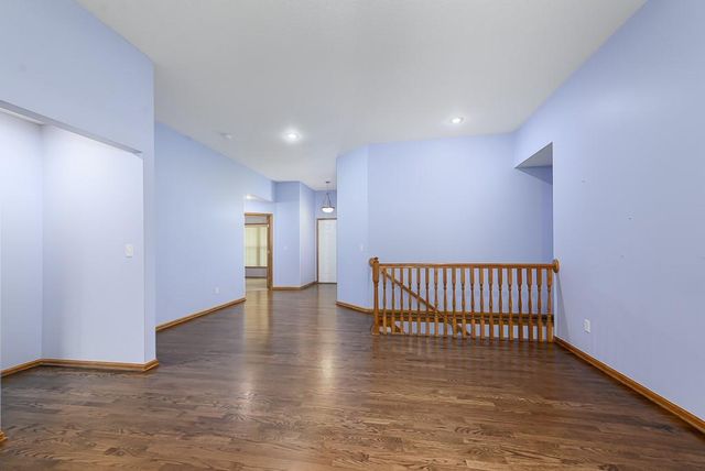 2502 N 100th Terrace, Kansas City, KS 66109