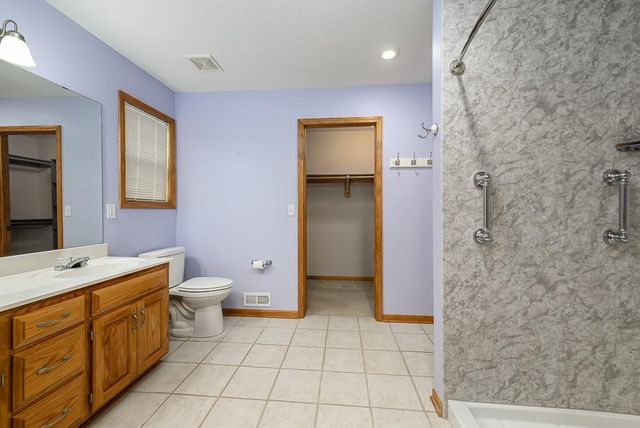 2502 N 100th Terrace, Kansas City, KS 66109