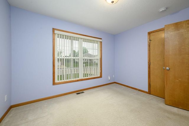 2502 N 100th Terrace, Kansas City, KS 66109