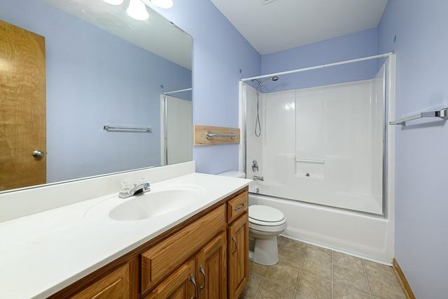 2502 N 100th Terrace, Kansas City, KS 66109