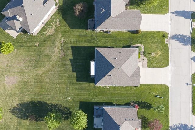 2502 N 100th Terrace, Kansas City, KS 66109