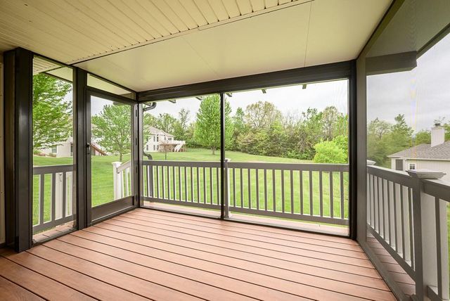2502 N 100th Terrace, Kansas City, KS 66109