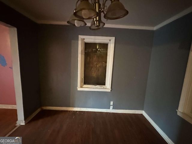 3713 Glenwood Road, Decatur, GA 30032