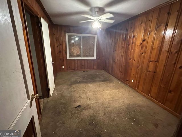 3713 Glenwood Road, Decatur, GA 30032