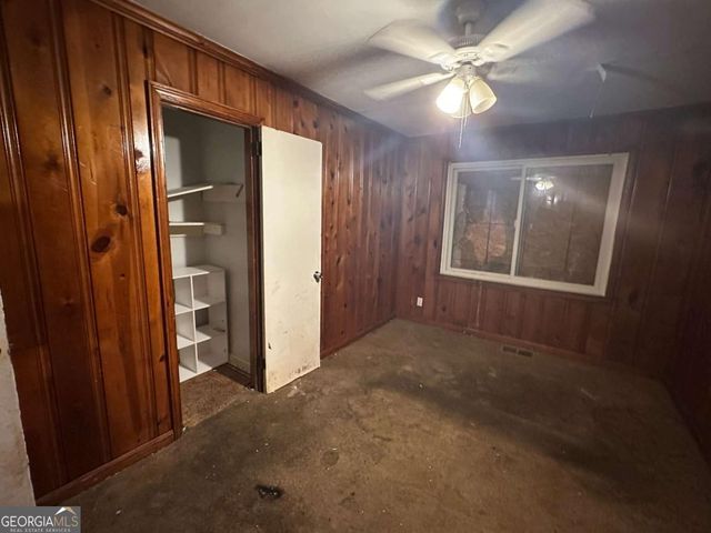 3713 Glenwood Road, Decatur, GA 30032