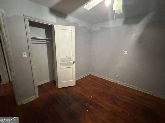 3713 Glenwood Road, Decatur, GA 30032