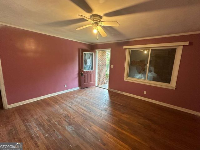 3713 Glenwood Road, Decatur, GA 30032
