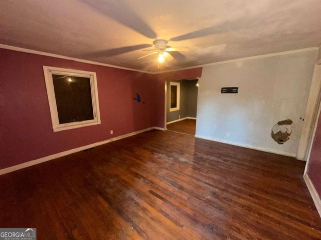 3713 Glenwood Road, Decatur, GA 30032