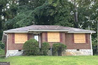 3713 Glenwood Road, Decatur, GA 30032