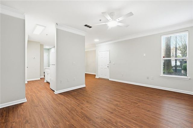 1575 Ridenour NW Parkway 822, Kennesaw, GA 30152