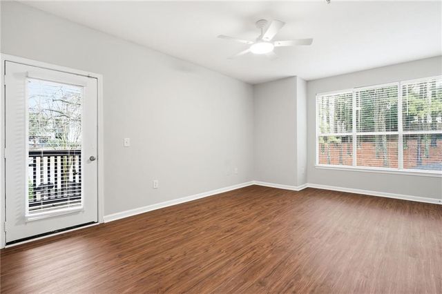 1575 Ridenour NW Parkway 822, Kennesaw, GA 30152