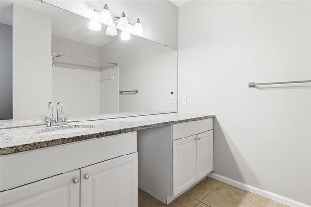 1575 Ridenour NW Parkway 822, Kennesaw, GA 30152