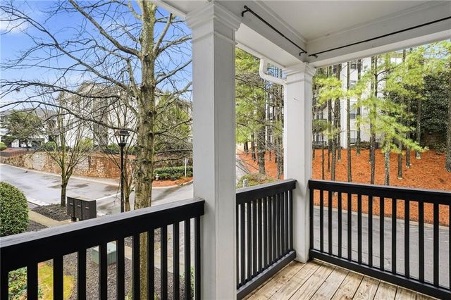 1575 Ridenour NW Parkway 822, Kennesaw, GA 30152