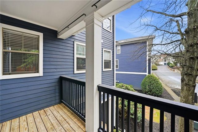 1575 Ridenour NW Parkway 822, Kennesaw, GA 30152