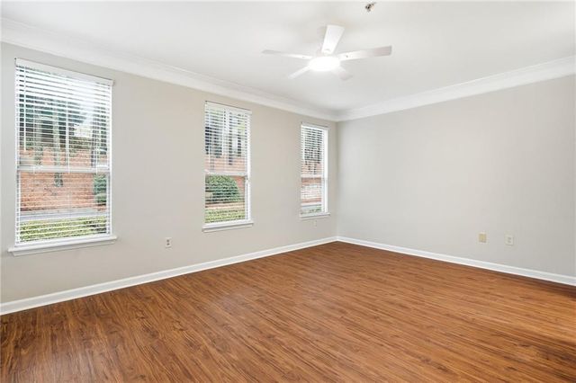 1575 Ridenour NW Parkway 822, Kennesaw, GA 30152