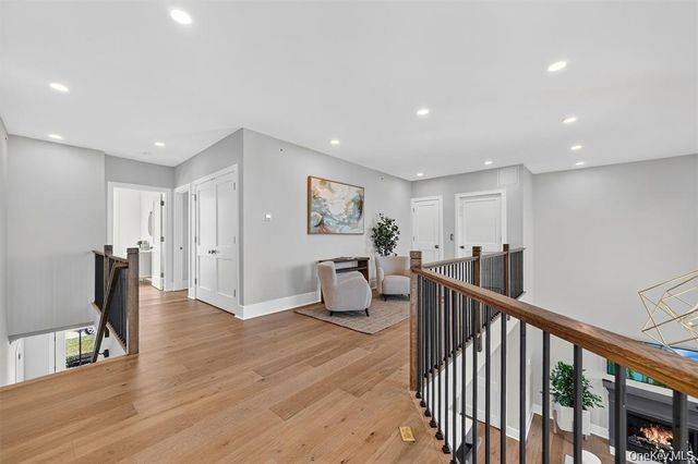 1822 Soundview Court, Yorktown Heights, NY 10598