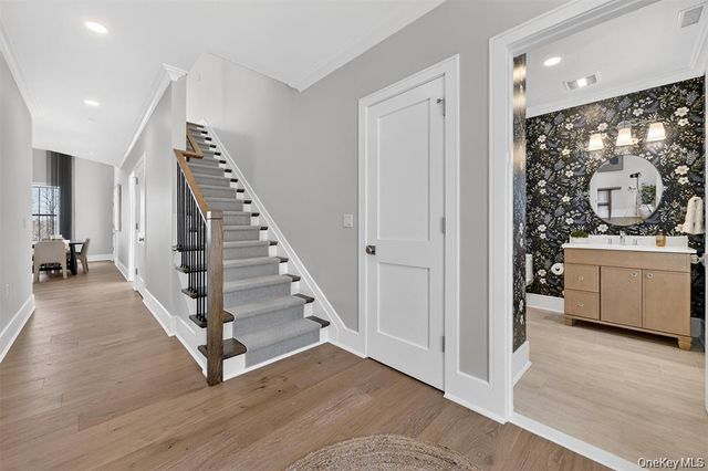 1822 Soundview Court, Yorktown Heights, NY 10598