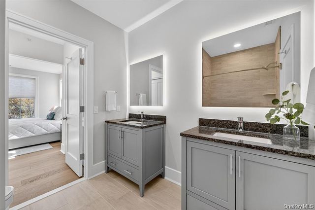 1822 Soundview Court, Yorktown Heights, NY 10598