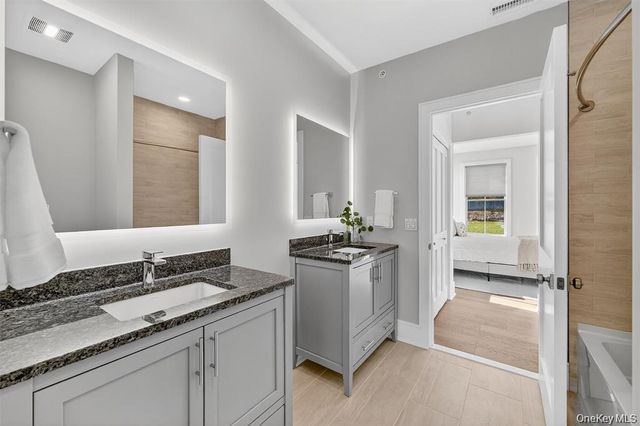 1822 Soundview Court, Yorktown Heights, NY 10598