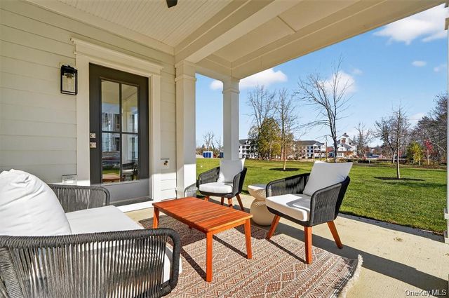 1822 Soundview Court, Yorktown Heights, NY 10598