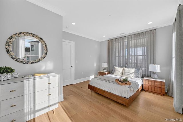 1822 Soundview Court, Yorktown Heights, NY 10598