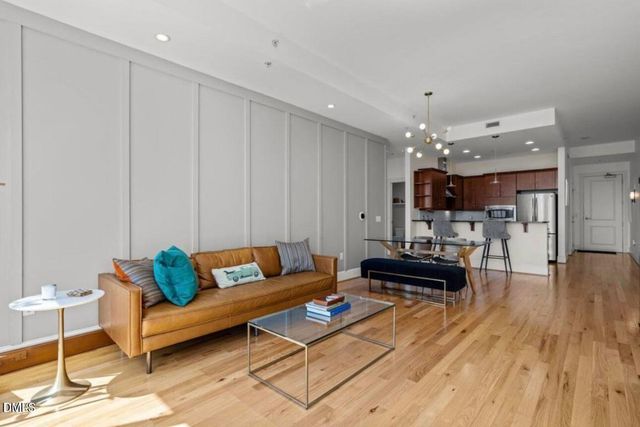 400 W North Street 900, Raleigh, NC 27603