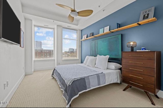 400 W North Street 900, Raleigh, NC 27603