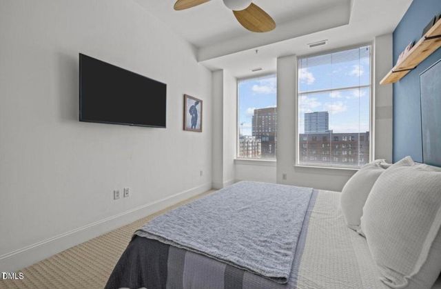 400 W North Street 900, Raleigh, NC 27603