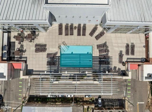 400 W North Street 900, Raleigh, NC 27603