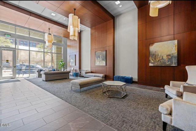 400 W North Street 900, Raleigh, NC 27603