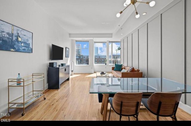 400 W North Street 900, Raleigh, NC 27603