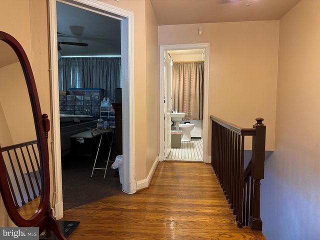 1631 WOODBOURNE AVE, Baltimore, MD 21239