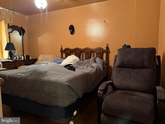 1631 WOODBOURNE AVE, Baltimore, MD 21239