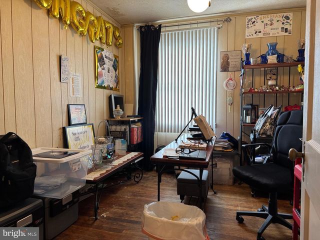 1631 WOODBOURNE AVE, Baltimore, MD 21239