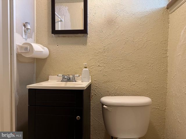 1631 WOODBOURNE AVE, Baltimore, MD 21239